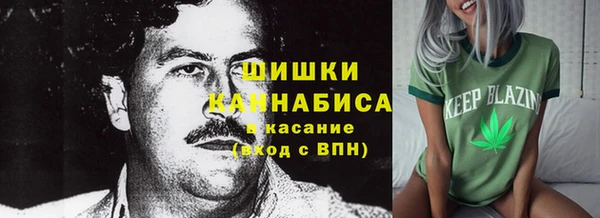 прущие крисы Беломорск