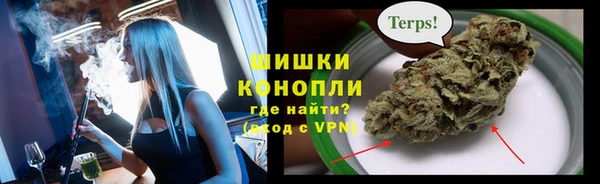 дживик Белоозёрский