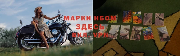 дживик Белоозёрский