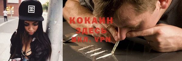 дживик Белоозёрский