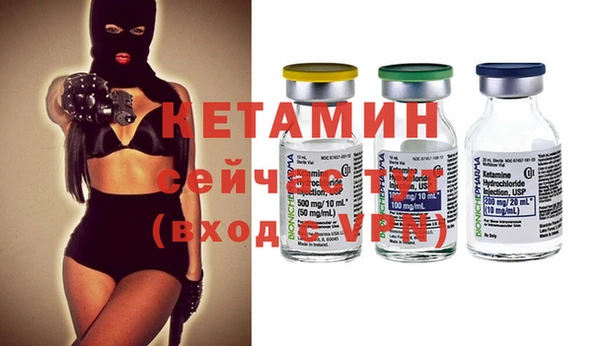 прущие грибы Магадан